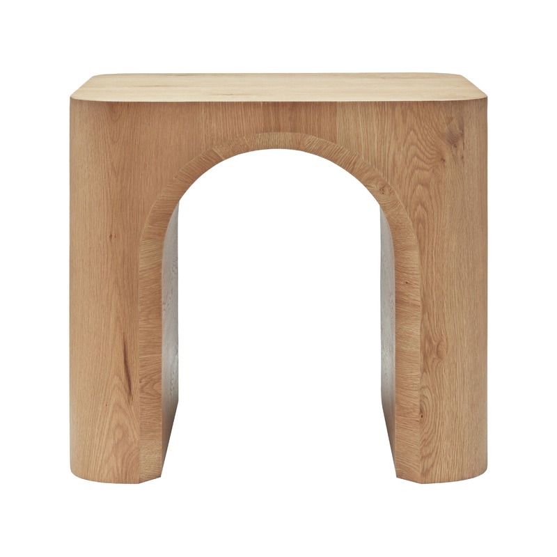 Grayson End Table