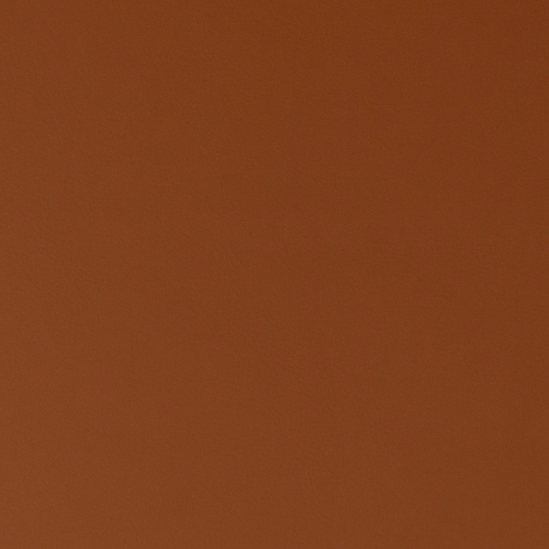 lllusion, 388