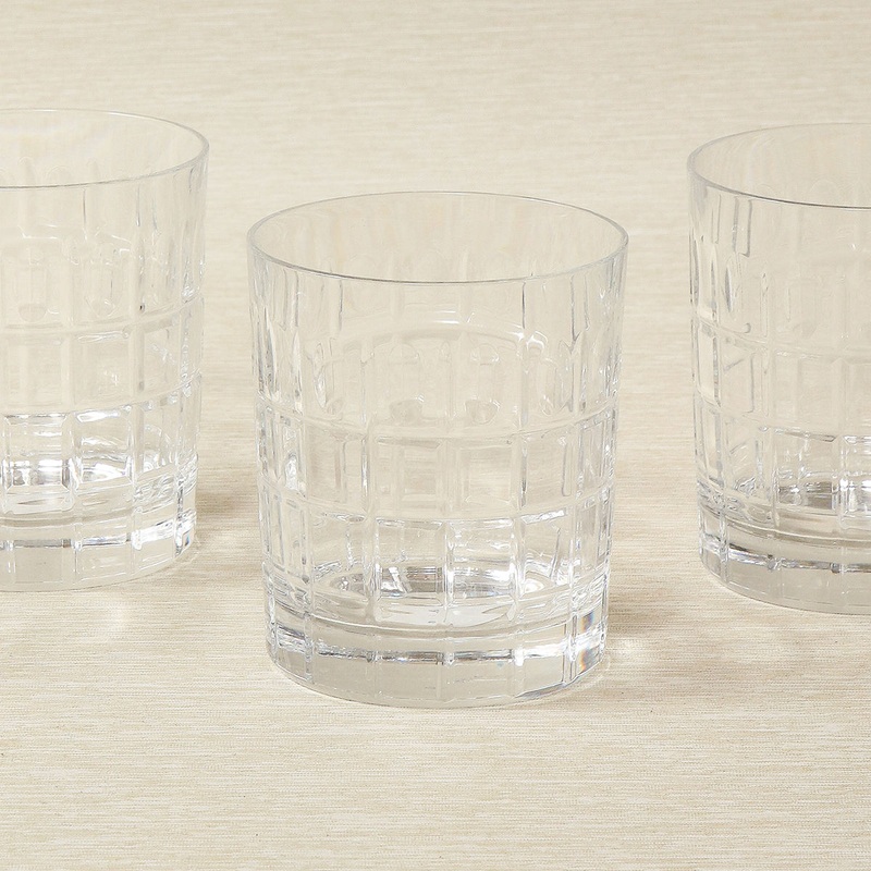 New Vintage Duncan DOF set of 4