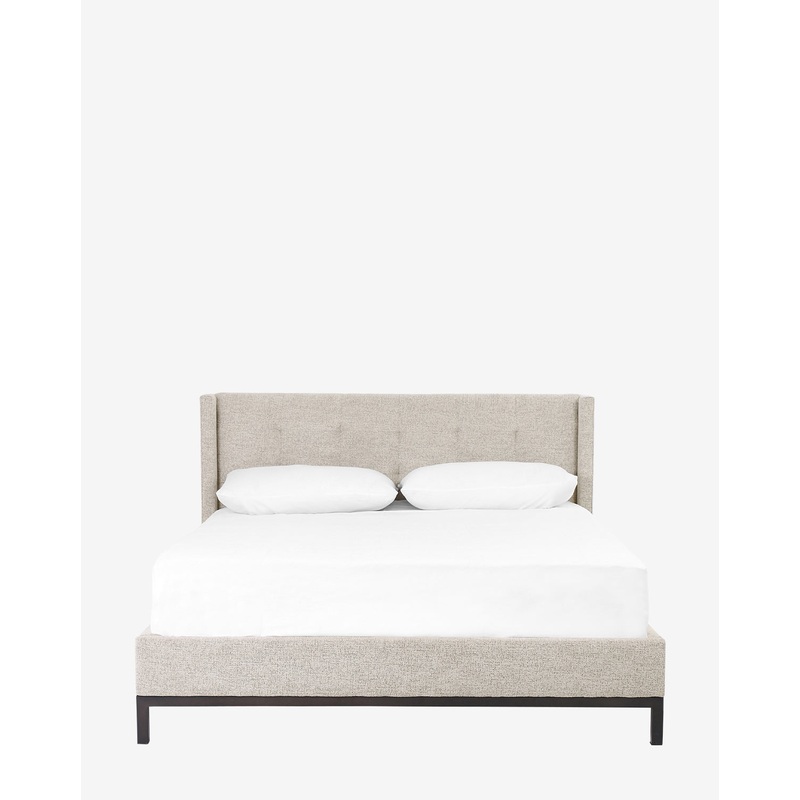 Nonnie Bed