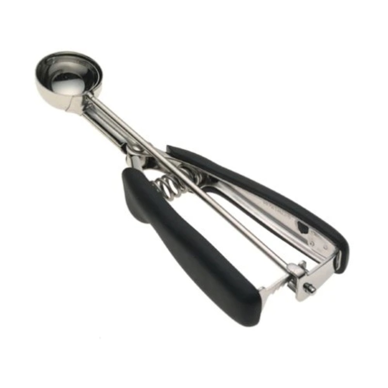 OXO Good Grips Cookie Scoop