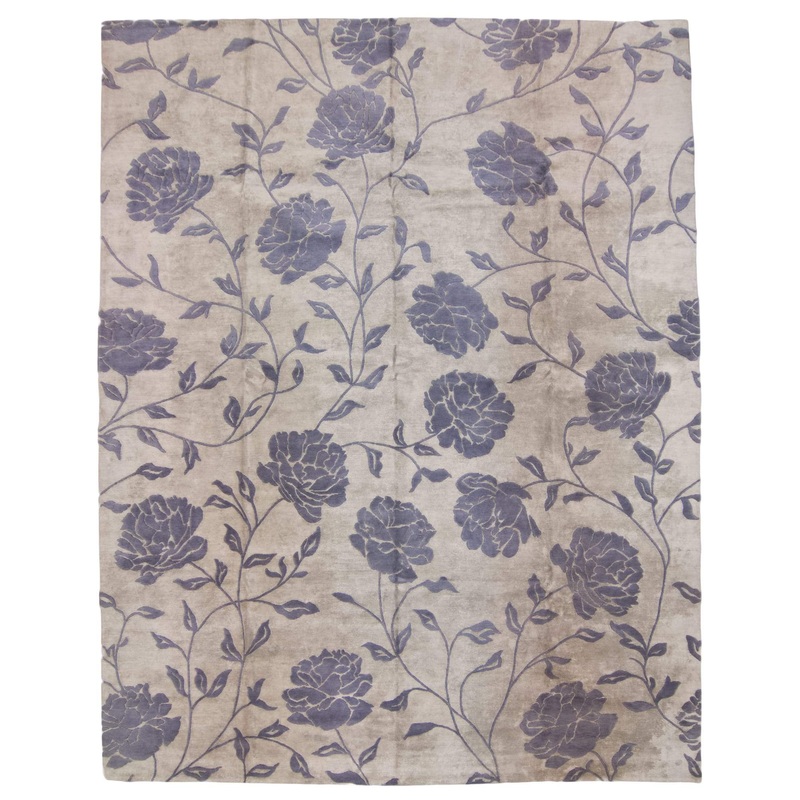 PEONY 81/311