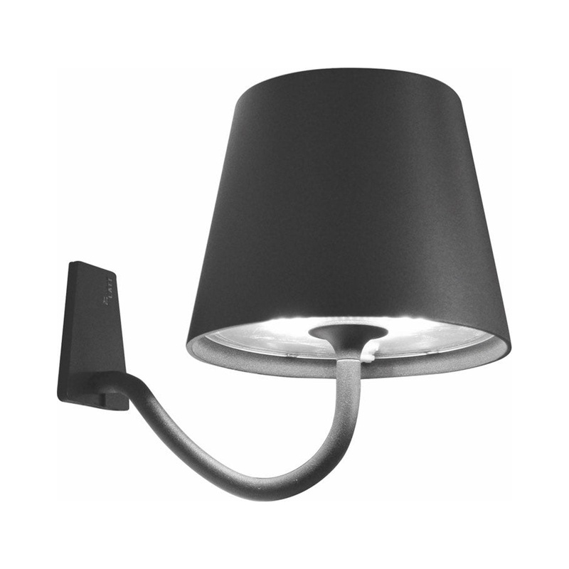 Poldina LED Wall Light