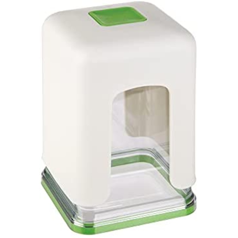 Progressive Tower Fry Cutter