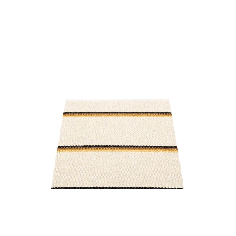 Rug OLLE Ochre