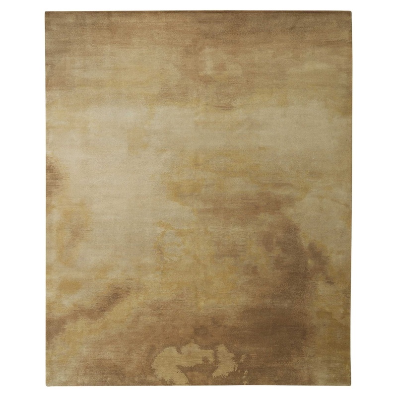 SKY BEIGE