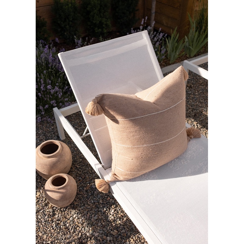 Tessa Pillow Cover