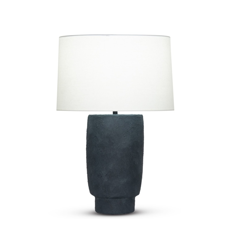 Dory Table Lamp