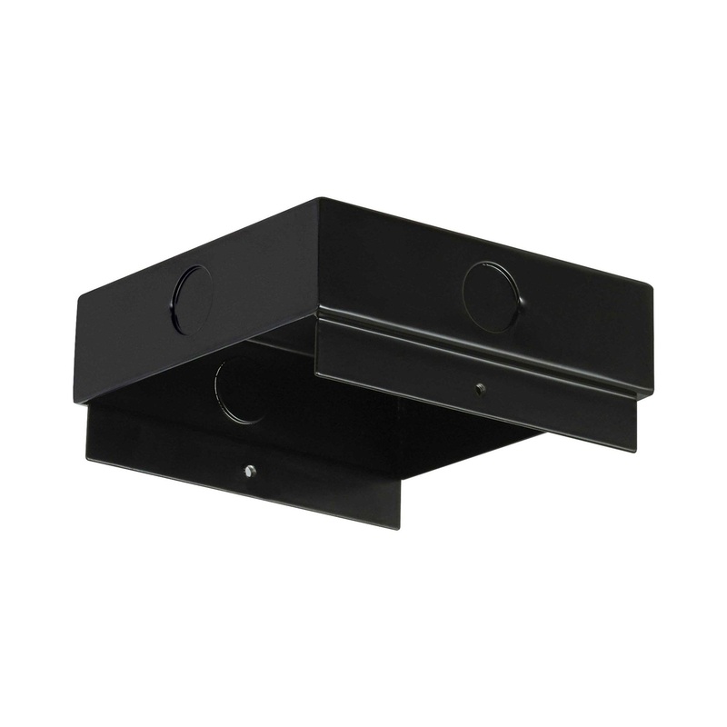 Exo Ceiling Junction Box