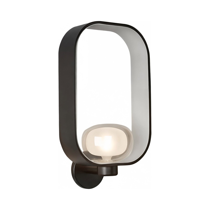 Filipa Wall Light
