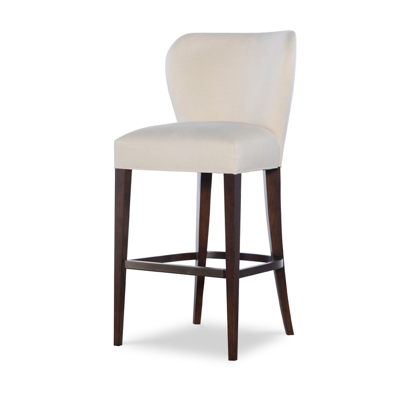 Florence Bar Stool
