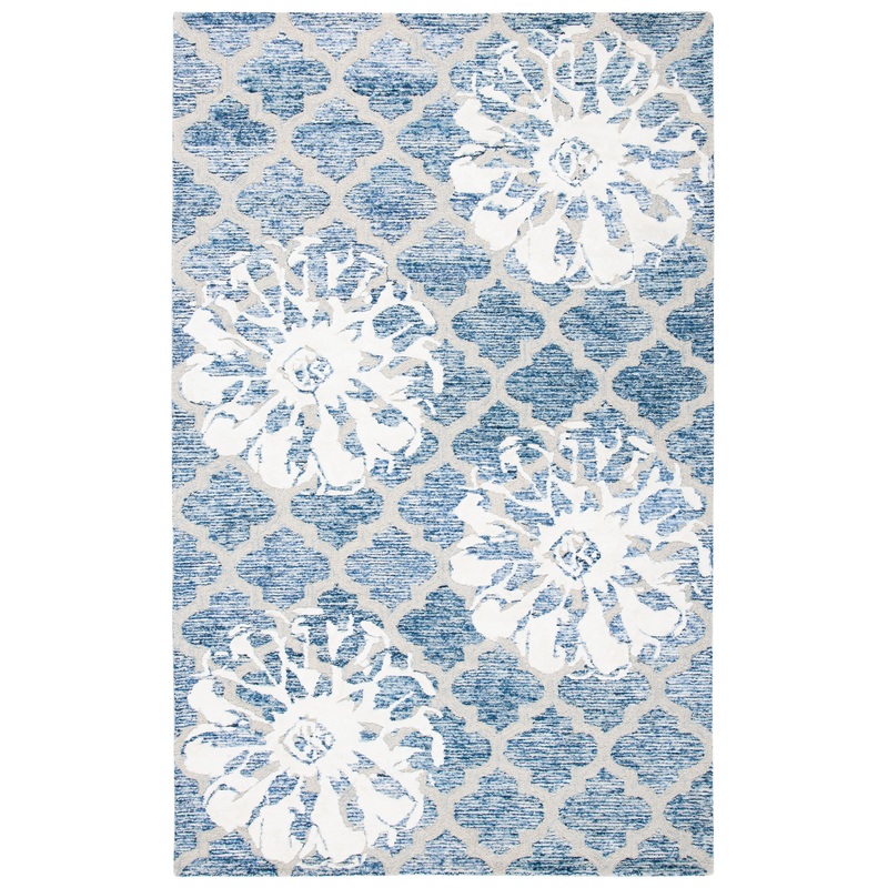 Glamour GLM662N