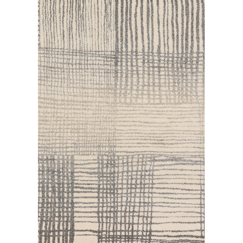 Loloi Emory EB-05 Power Loomed Transitional Area Rug by Loloi