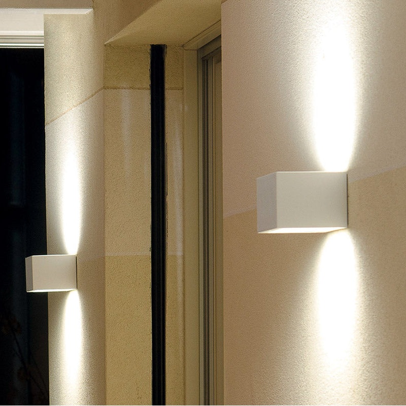Lombardo Trend U&D 110