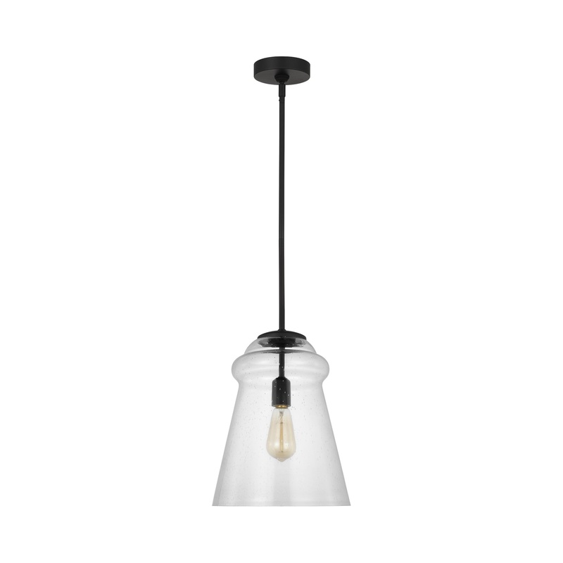 Loras Pendant Light