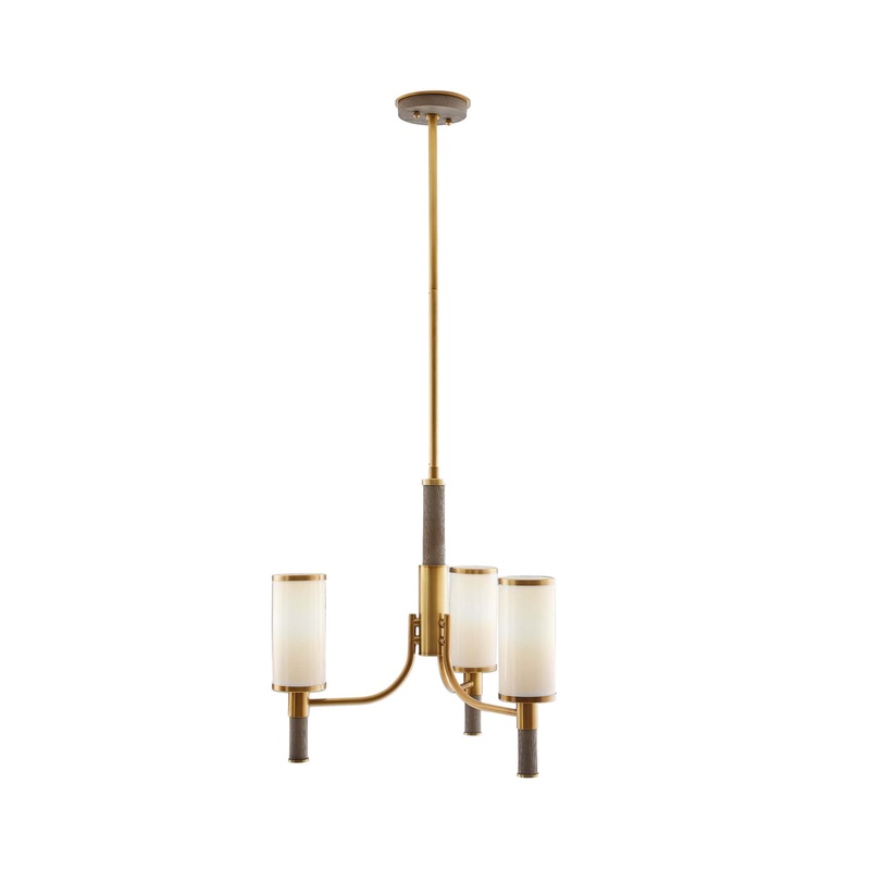 Paulino Chandelier