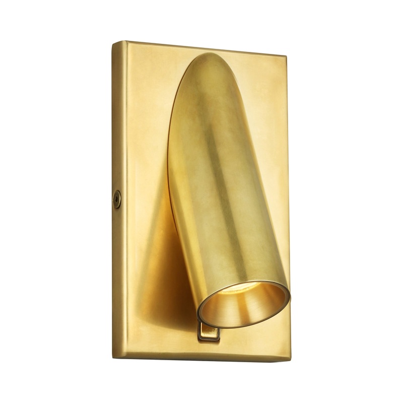 Ponte LED Wall Light