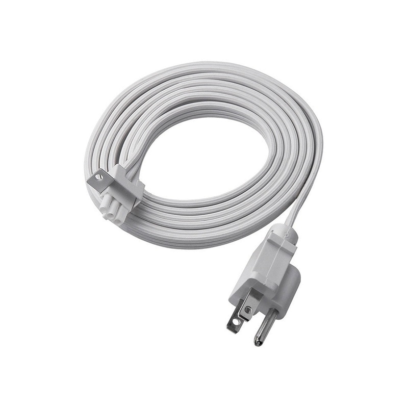 Power Cord for Light Bar
