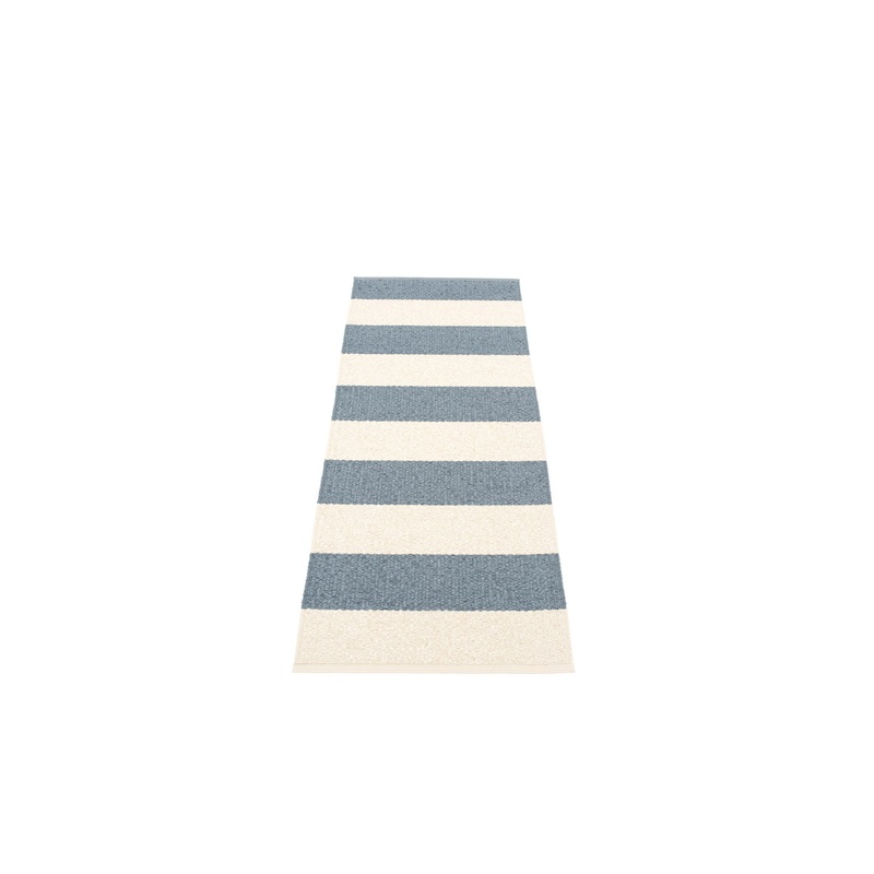 Rug BOB Storm