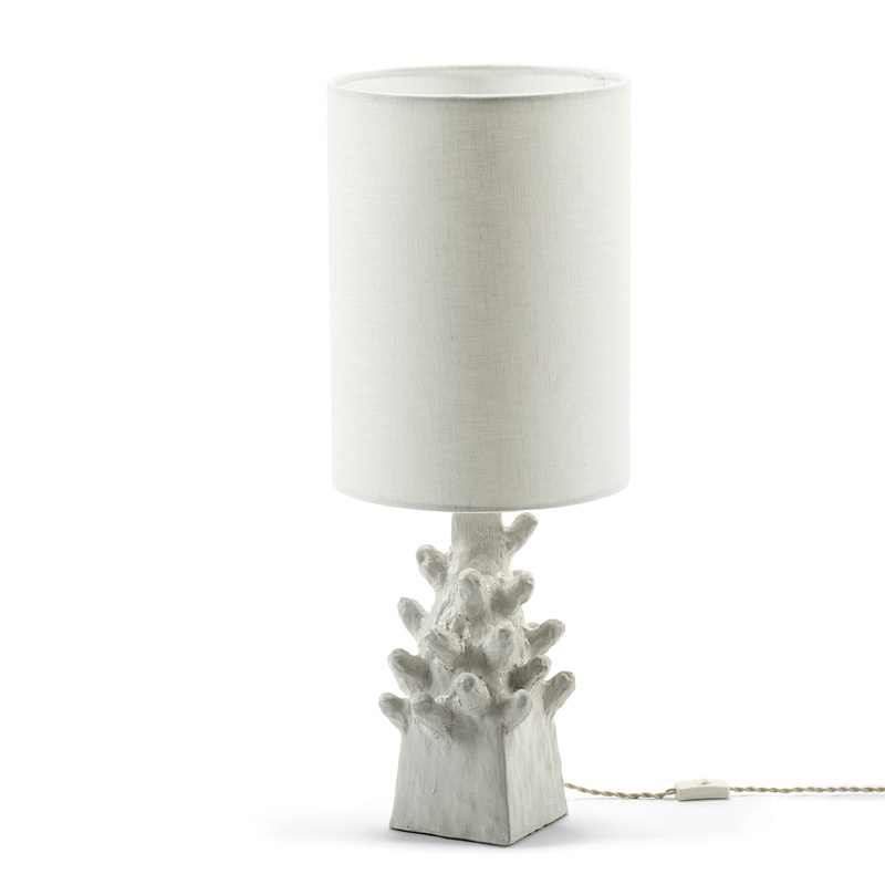 Serax Billy 03 Table Lamp