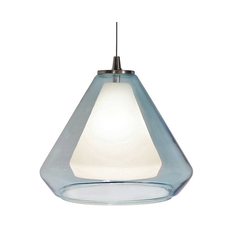 AFX AGP Series Armitage 10″ LED Pendant, 120V