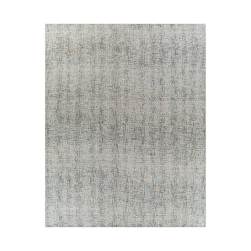 Aiden Sky Rug