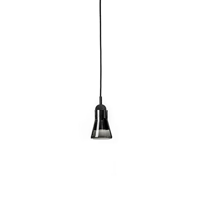 Brokis Shadows PC897 Pendant