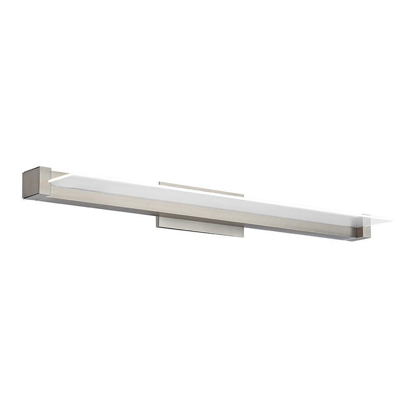 dweLED WS-93127 Spectre 27″ LED Vanity
