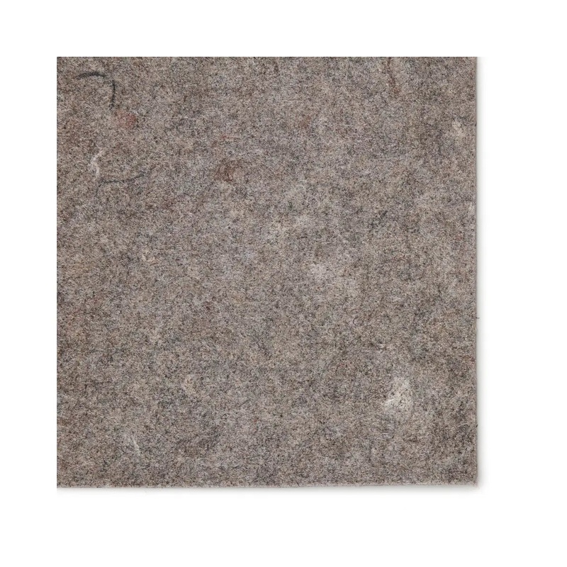Extra Plush Premium Rug Pad Rug Sample