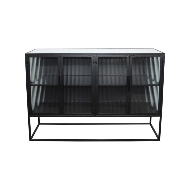 Lita Cabinet