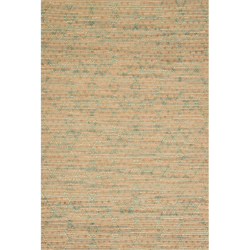 Loloi Beacon Rug | Sea