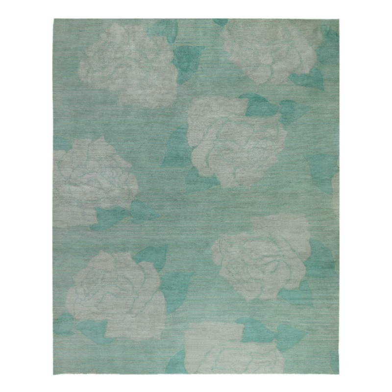 LUX ROSE AQUA