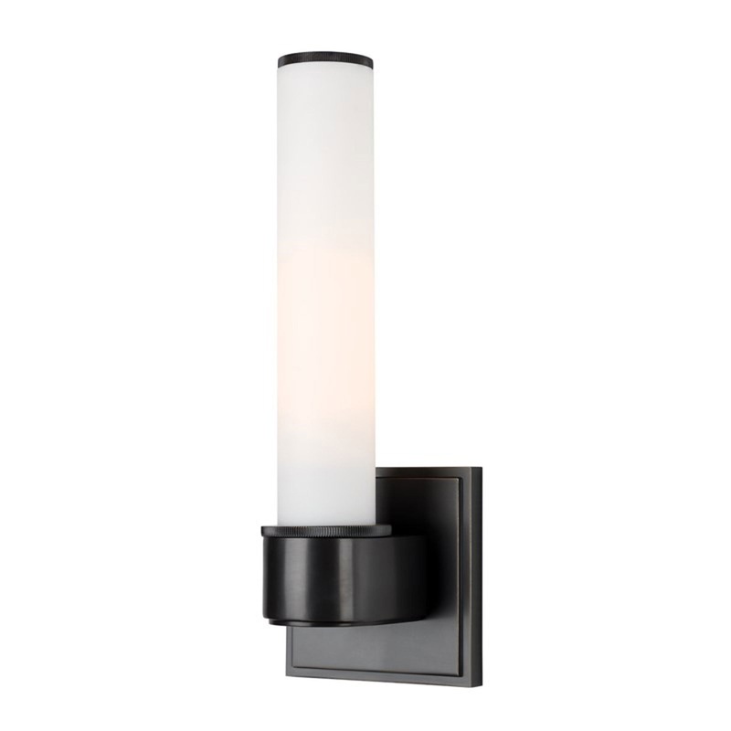 Mill Valley Bath Wall Light