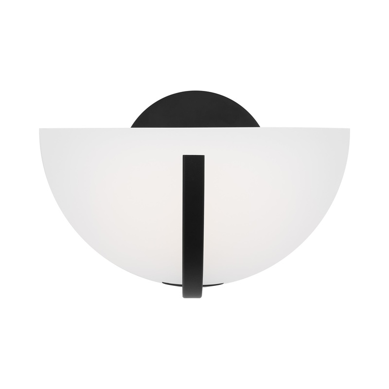 Nido Bath Wall Light