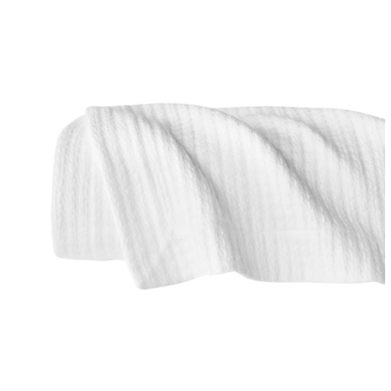 Sferra Hatteras Coverlet