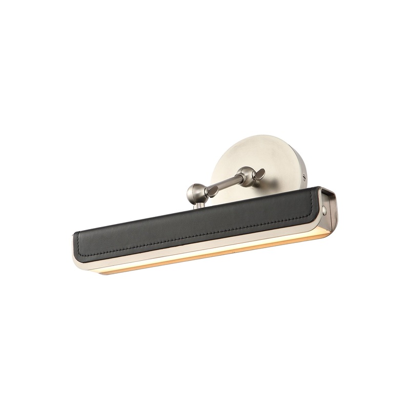 Valise LED Picture Light