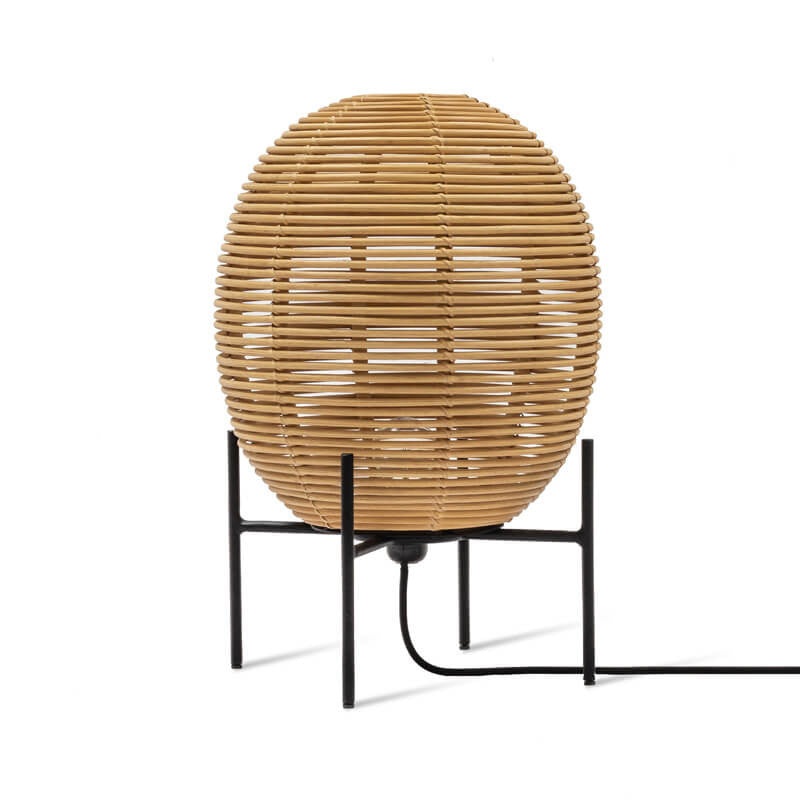 Vincent Sheppard Sari Table Lamp