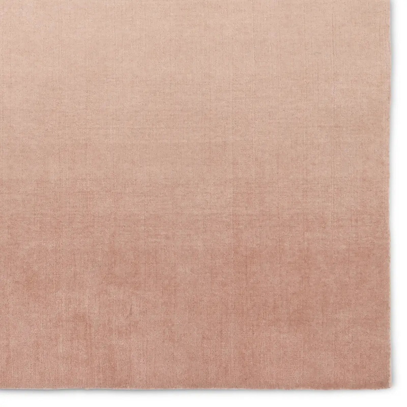 Arena No. 3 Rug Sample