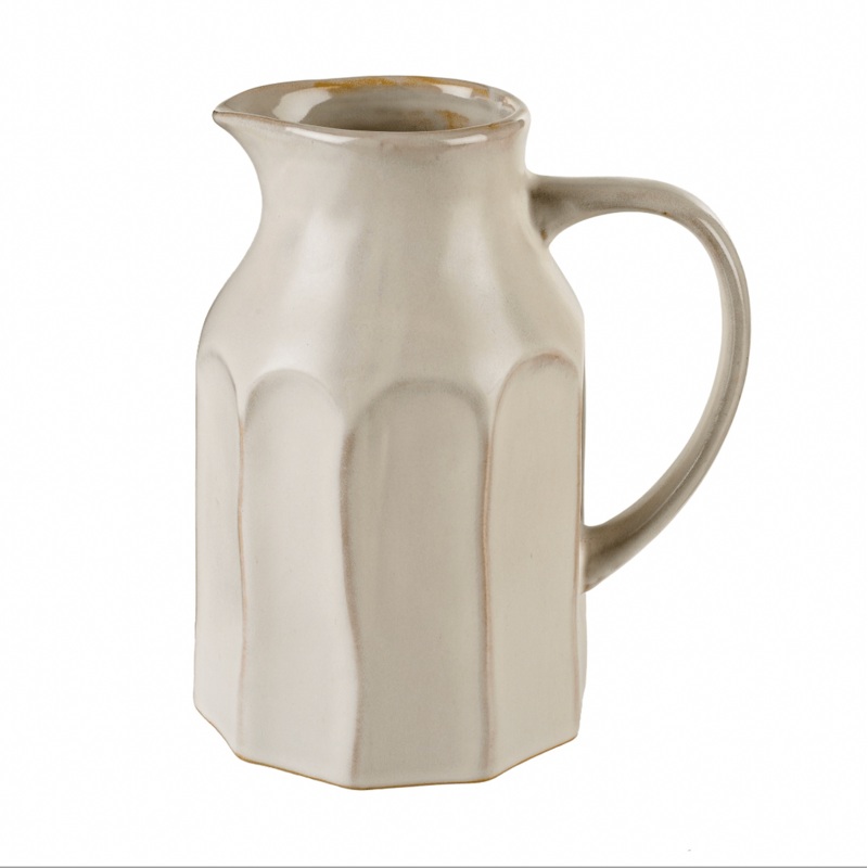 Arlo Pitcher