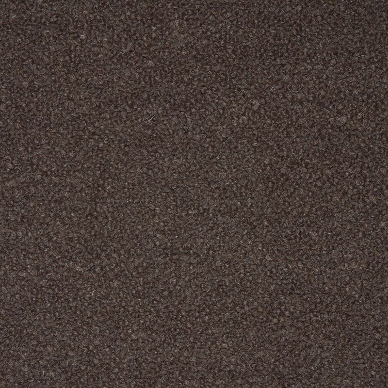 Barnum Boucl, 11