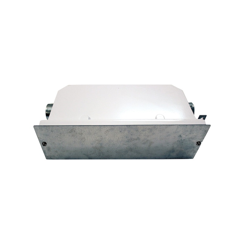 Bristol Recessed CBOX