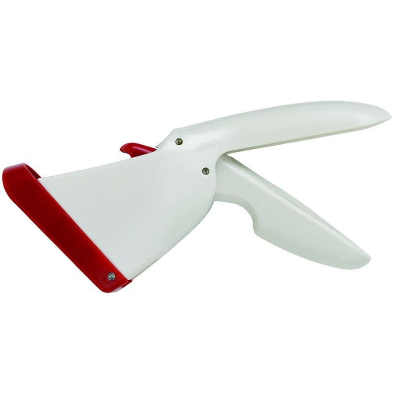 Chef’n Slicester Hand-Held Strawberry Slicer