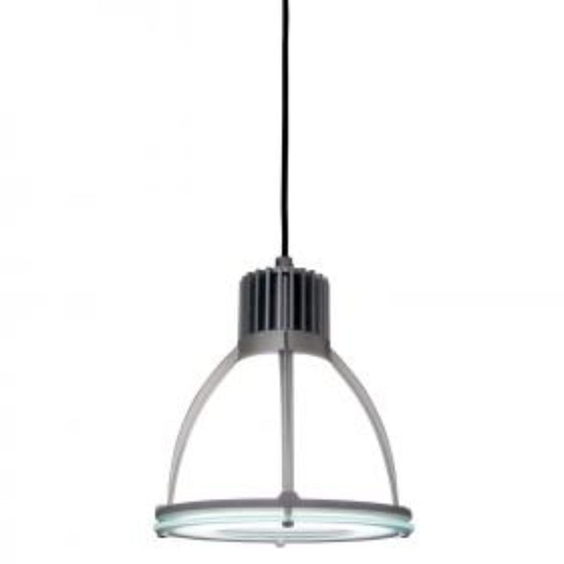 Contech CGL8 8″ LED Performance Pendant