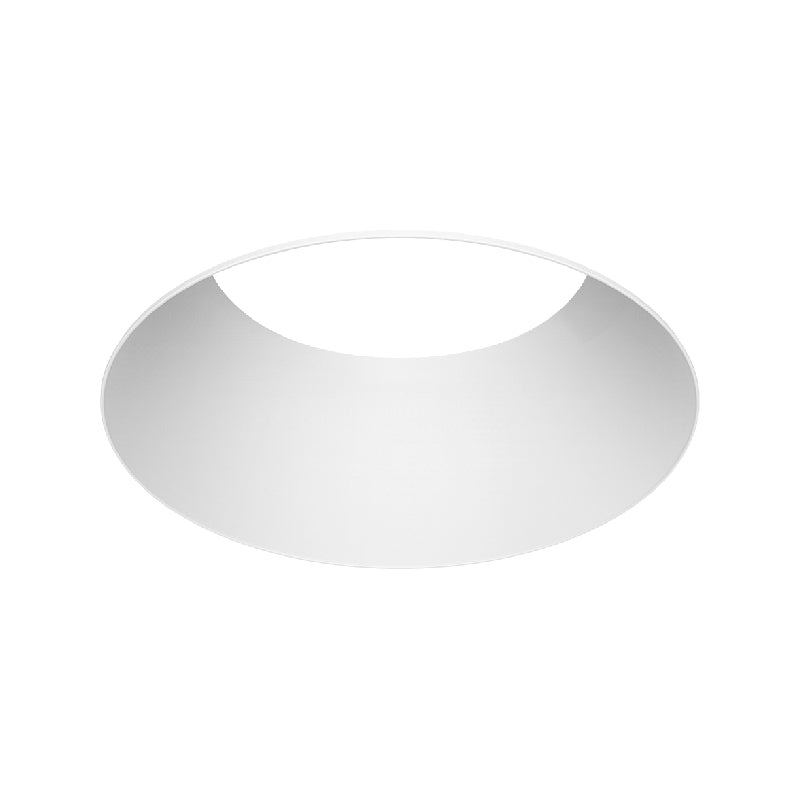 CSL ED5-RFTL 5″ LED Eco-Downlight Round Fixed Standard Trimless