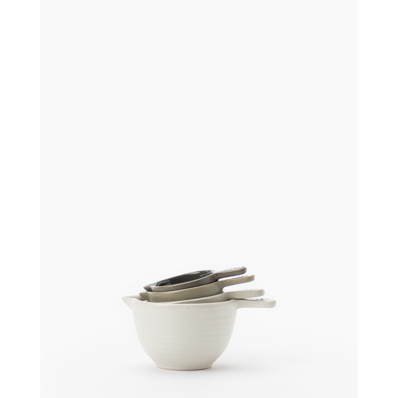 Fullmer Measuring Cups (Set of 4)