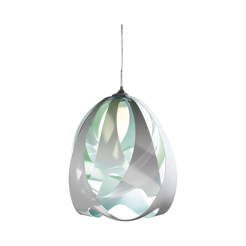Goccia Pendant Light