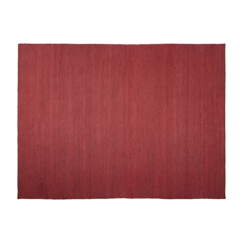 Hart in Crimson