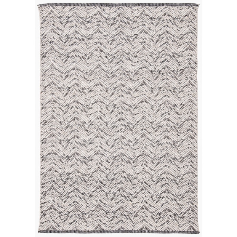 Kilim KLM401G