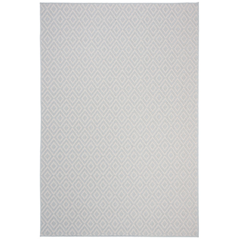 Martha Stewart MSRO337J