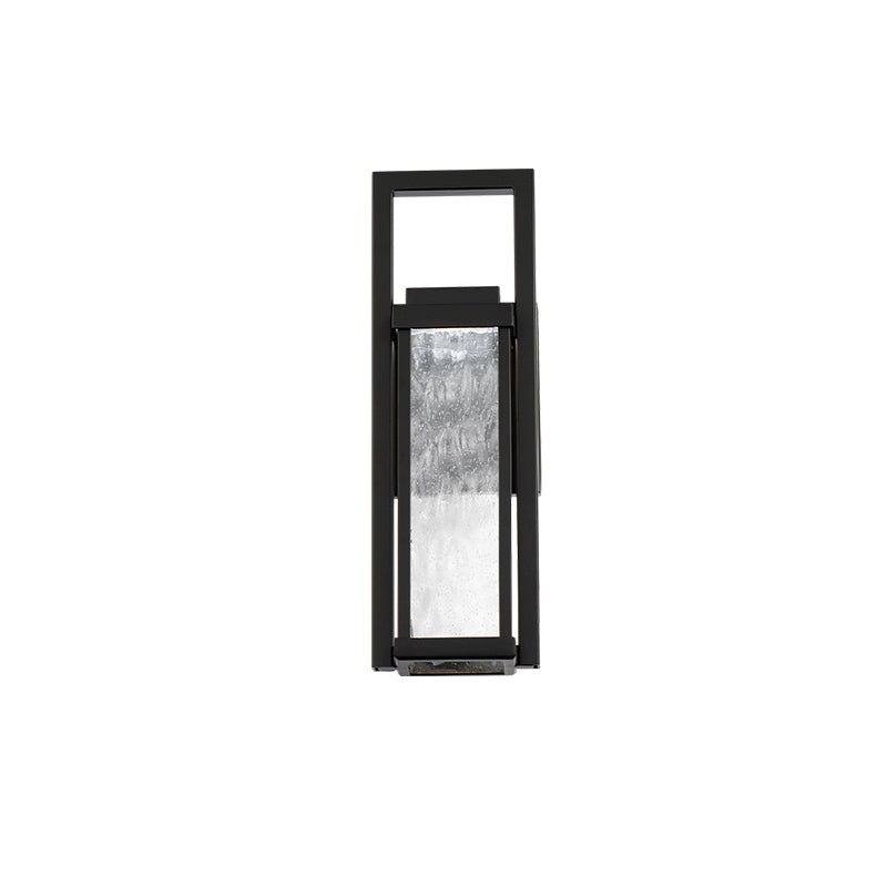 Modern Forms WS-W22115 Revere 15″ Tall LED Outdoor Wall Light